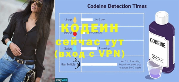 скорость Новодвинск