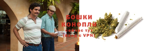 скорость Новодвинск