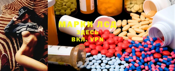 ALPHA PVP Новозыбков