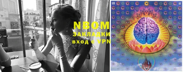 сатива Нефтегорск