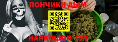 дживик Гагарин