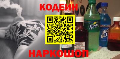 дживик Гагарин