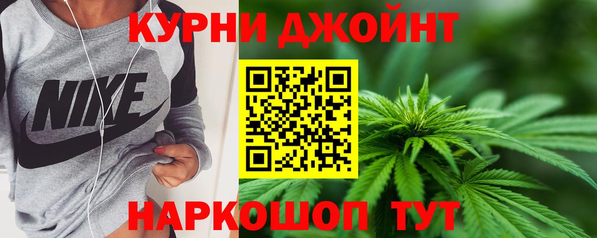 Конопля гибрид Амурск